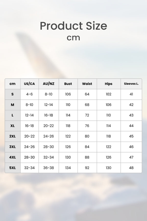 Everyday Fashion Loose Fit Two-Piece Matching Set