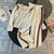 Niche Casual Sportswear Set with Hooded Jacket