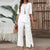 Asymmetry Flow Co-ord