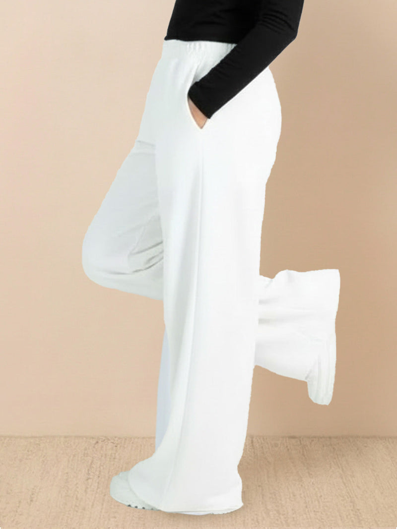 Easy Airport Lounge Set