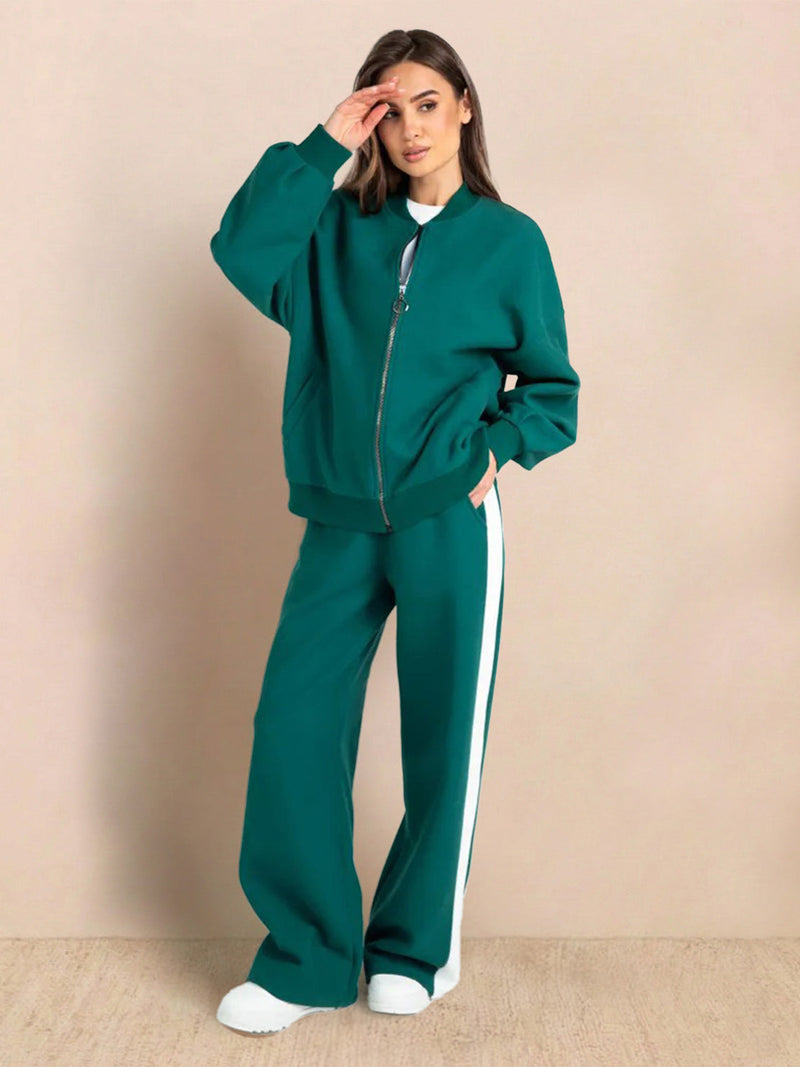 Easy Airport Lounge Set