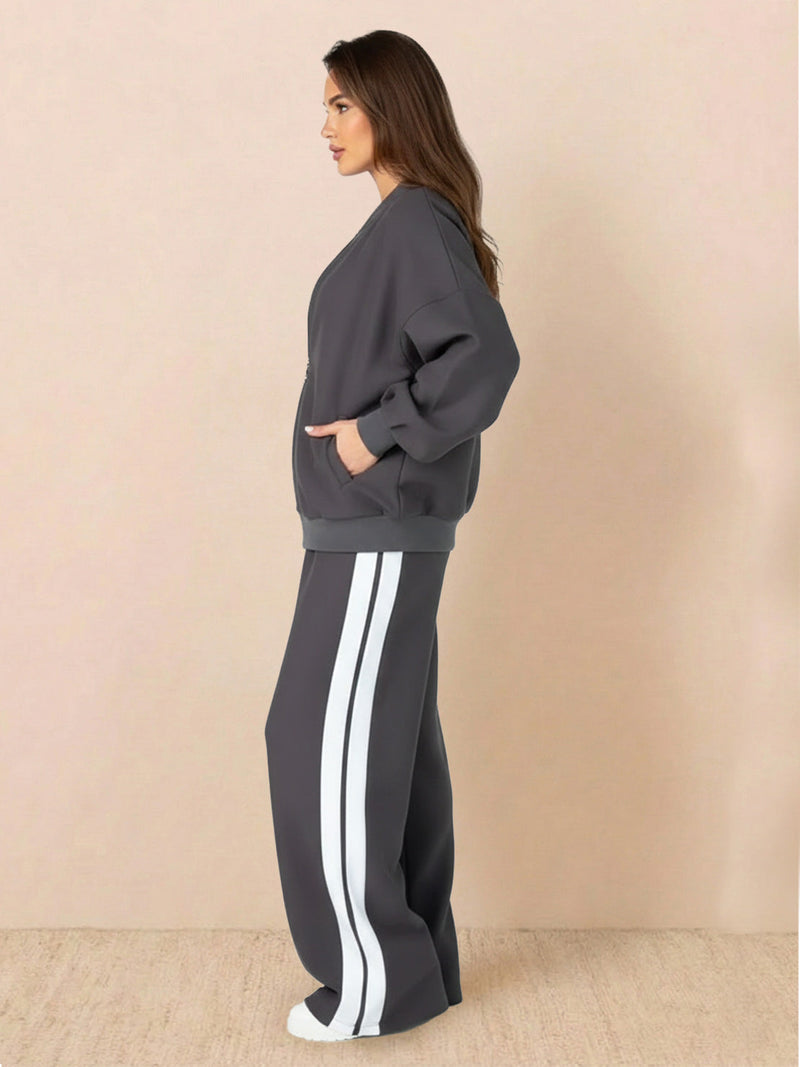 Easy Airport Lounge Set