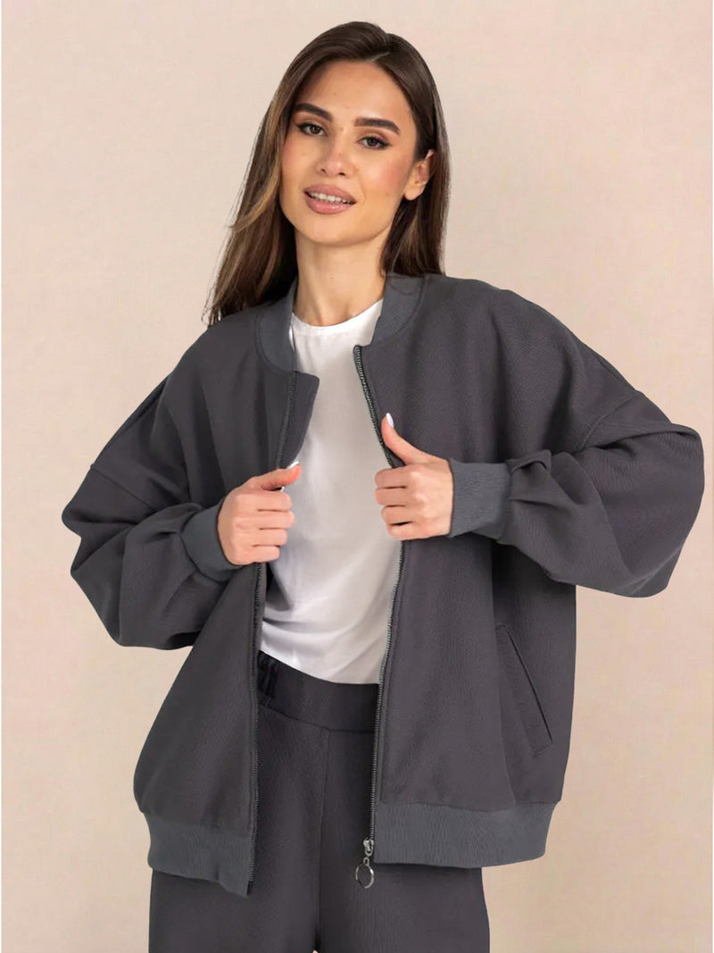 Easy Airport Lounge Set