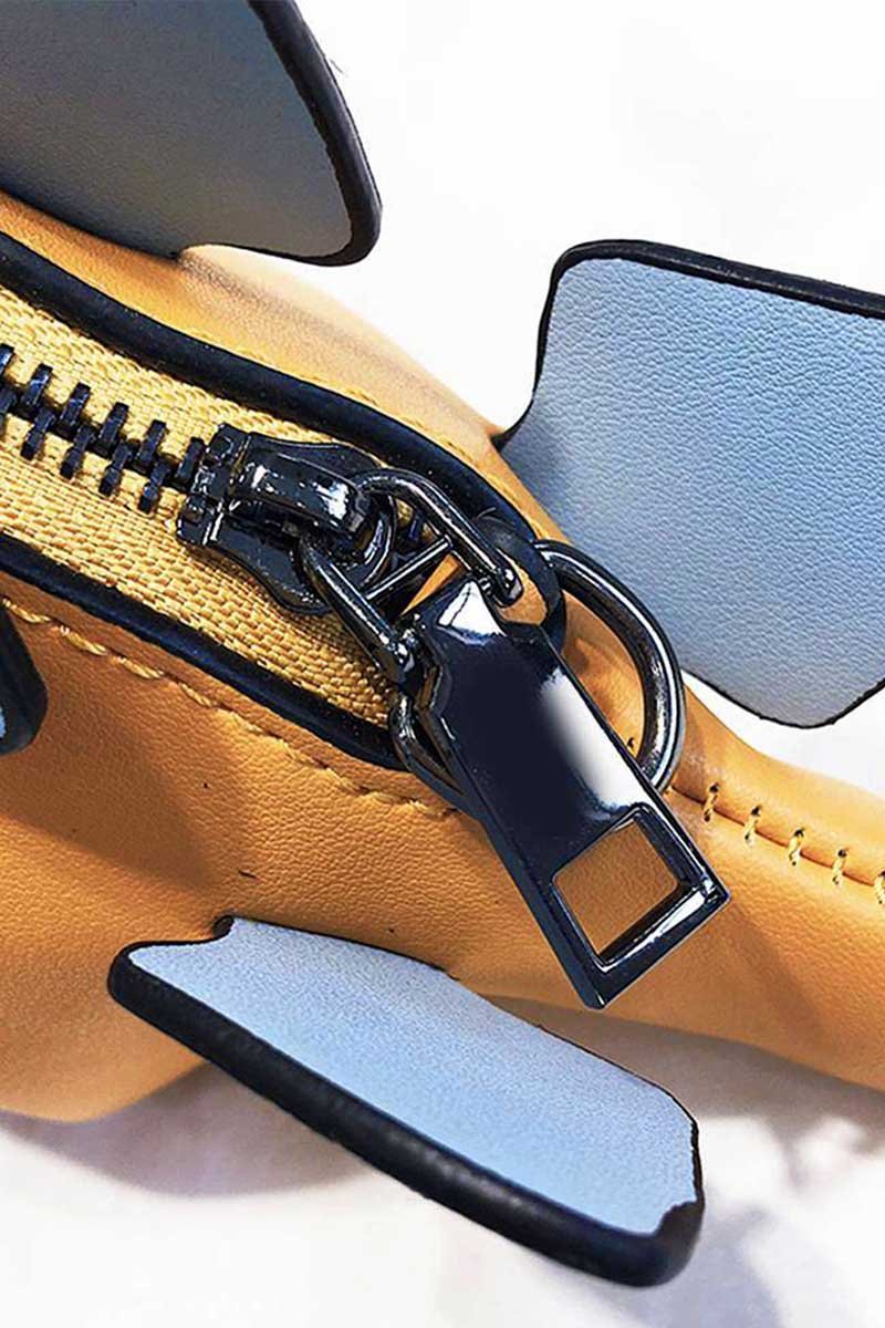 Dino Love Shoulder Bag