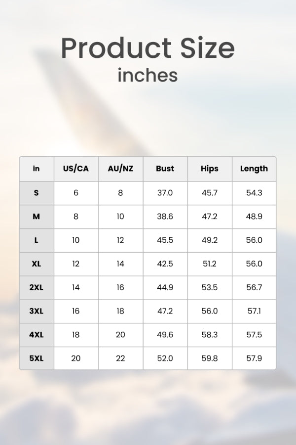 Vibrant &amp; Creative: Bohemian Fantasy Overalls